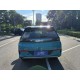 BYD Sea lion 05 EV, пробіг 7,9 тисяч км